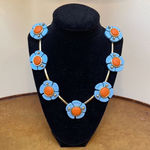 Brooks Brothers Jewelry - ZAC POSEN NECKLACE